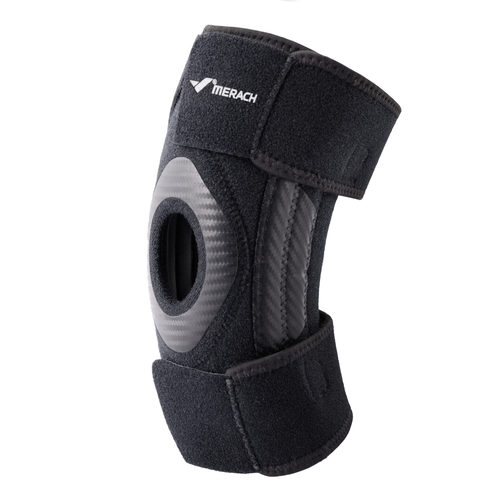 Knee Brace