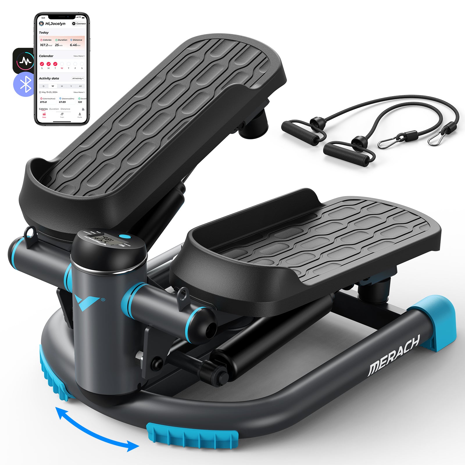 Crane Adjustable Dumbbells Aldi Dumbbells 2019 Crane Dumbbells