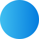badge image