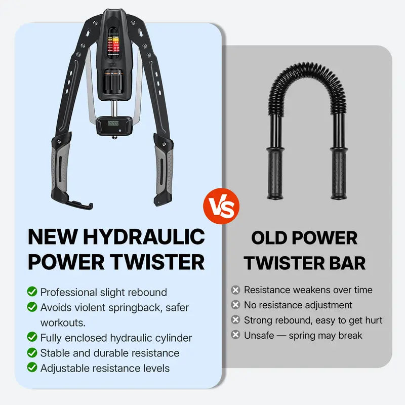 exercise for arms at home