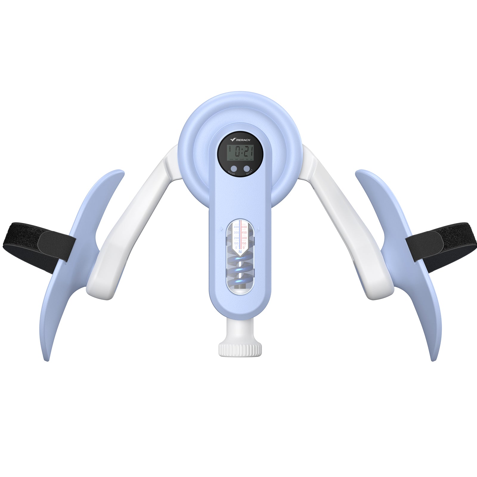 adjustable inner thigh master for lower body strength