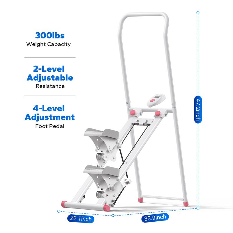 home stair stepper	