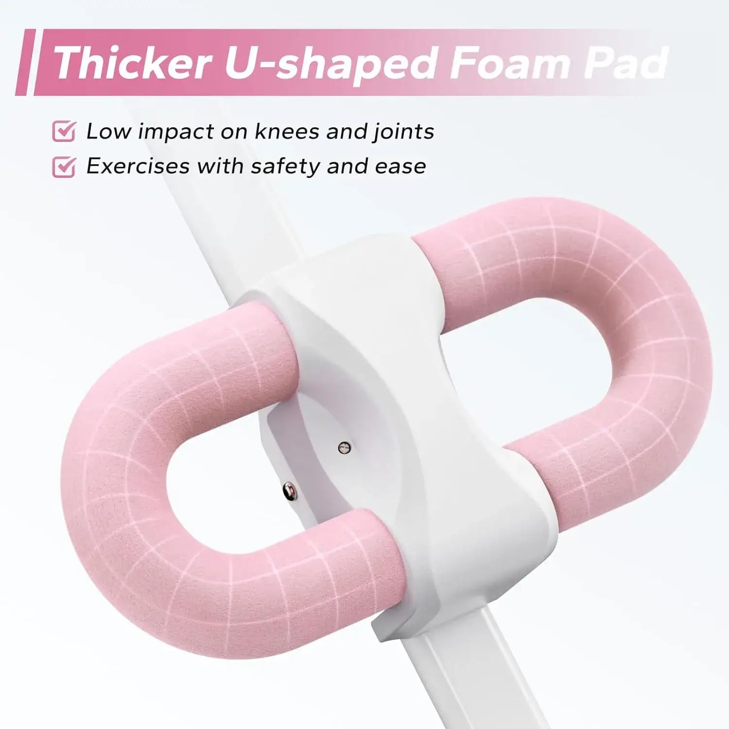 Total Core & Tone Home Set