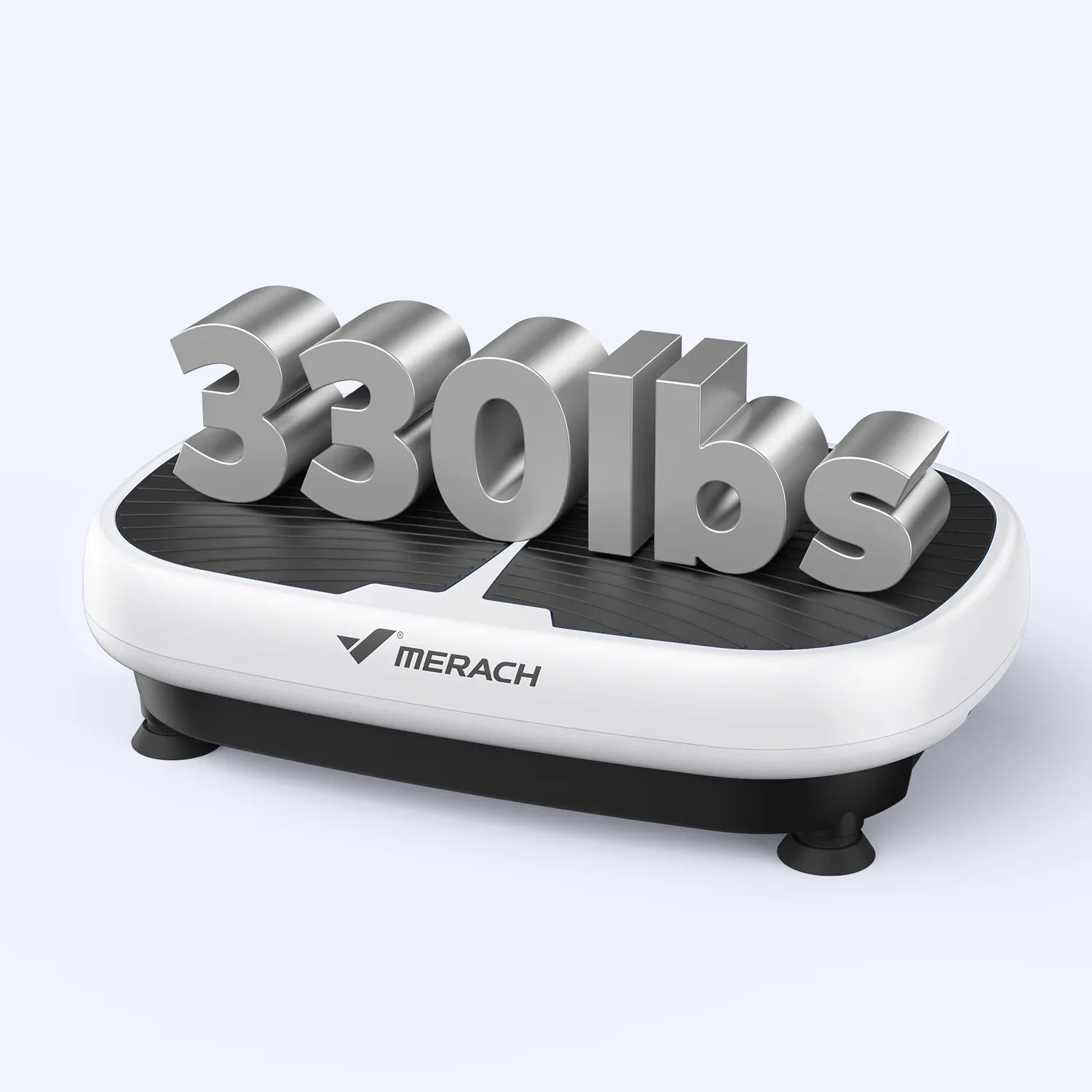 best vibration plate for lymphatic drainage at home