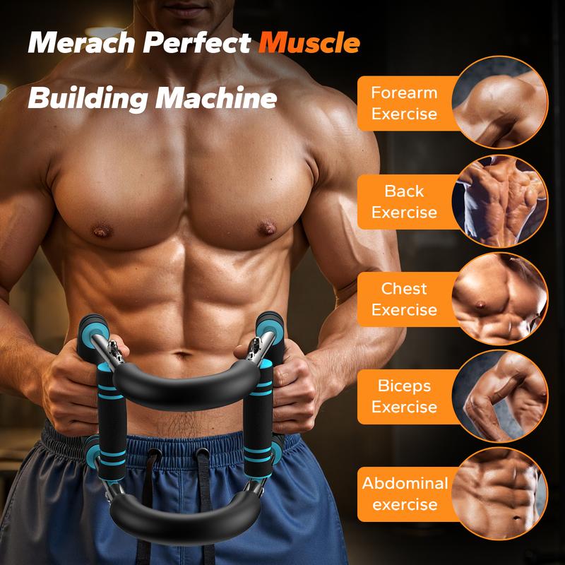 arm trainer