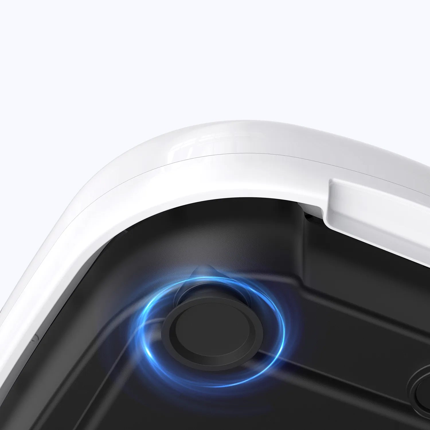 vibration plate with ems for home use