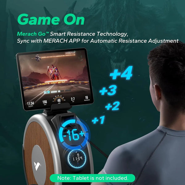 71-KH66syZL._AC_SL1500.webp?v=