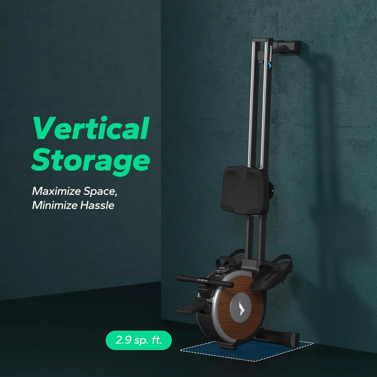 71aUqlmb-eL._AC_SL1500.webp?v=