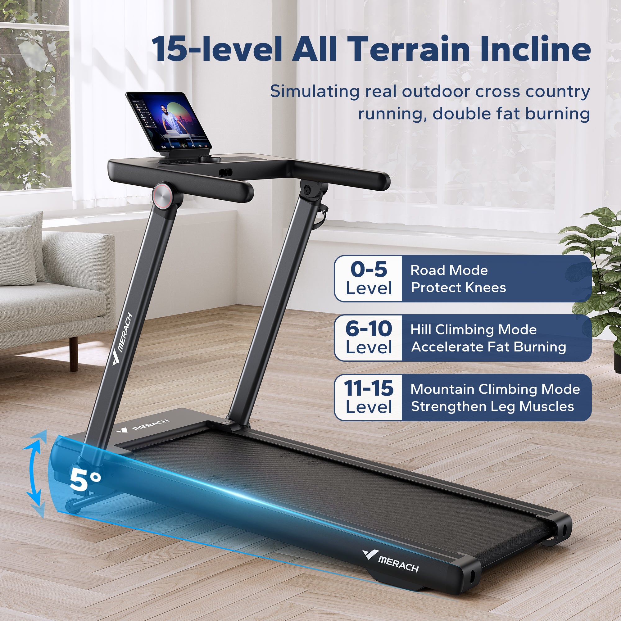 Cheap running discount machines for sale