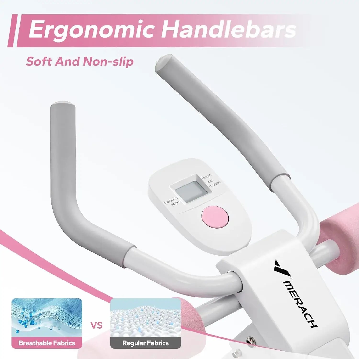 Total Core & Tone Home Set