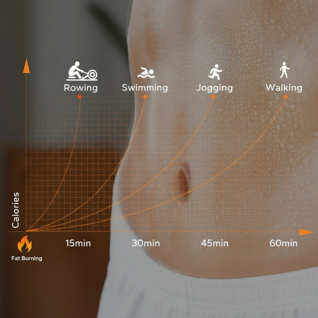 vibration machine for lymphatic drainage benefits