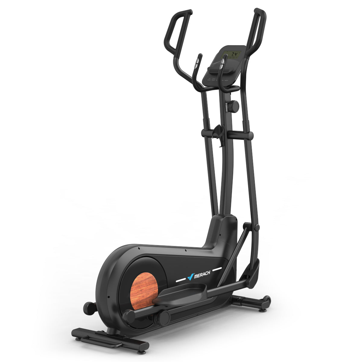 Merach Sculls Rowing Machine Troubleshooting: Easy Fixes