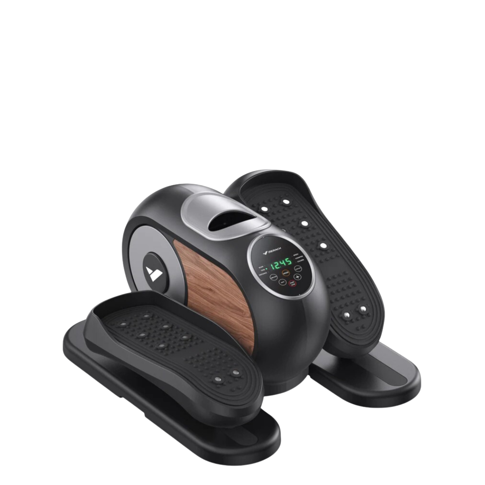 Under desk Electric Elliptical Machine-E32 Mini