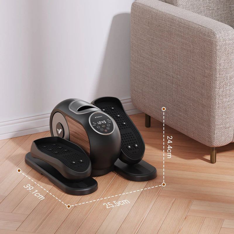 remote control elliptical