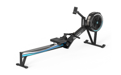 NovaRow R50 Air Resistance Rower
