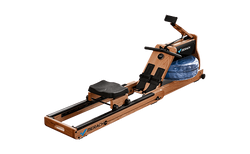 NovaRow 950 Dual Resistance Rowing Machine