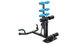 Merach Deep Squat Machine