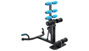 Merach Deep Squat Machine