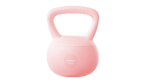 Soft Kettlebell