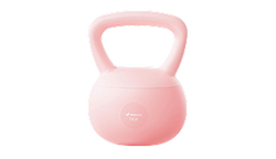 Soft Kettlebell