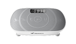CV30 Pro Curved Whole Body Vibration Plate