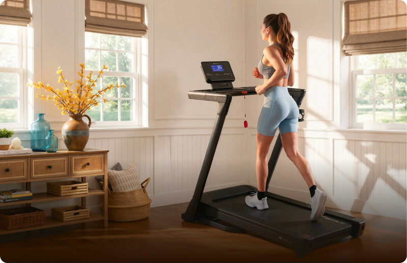 Reshape Your Body