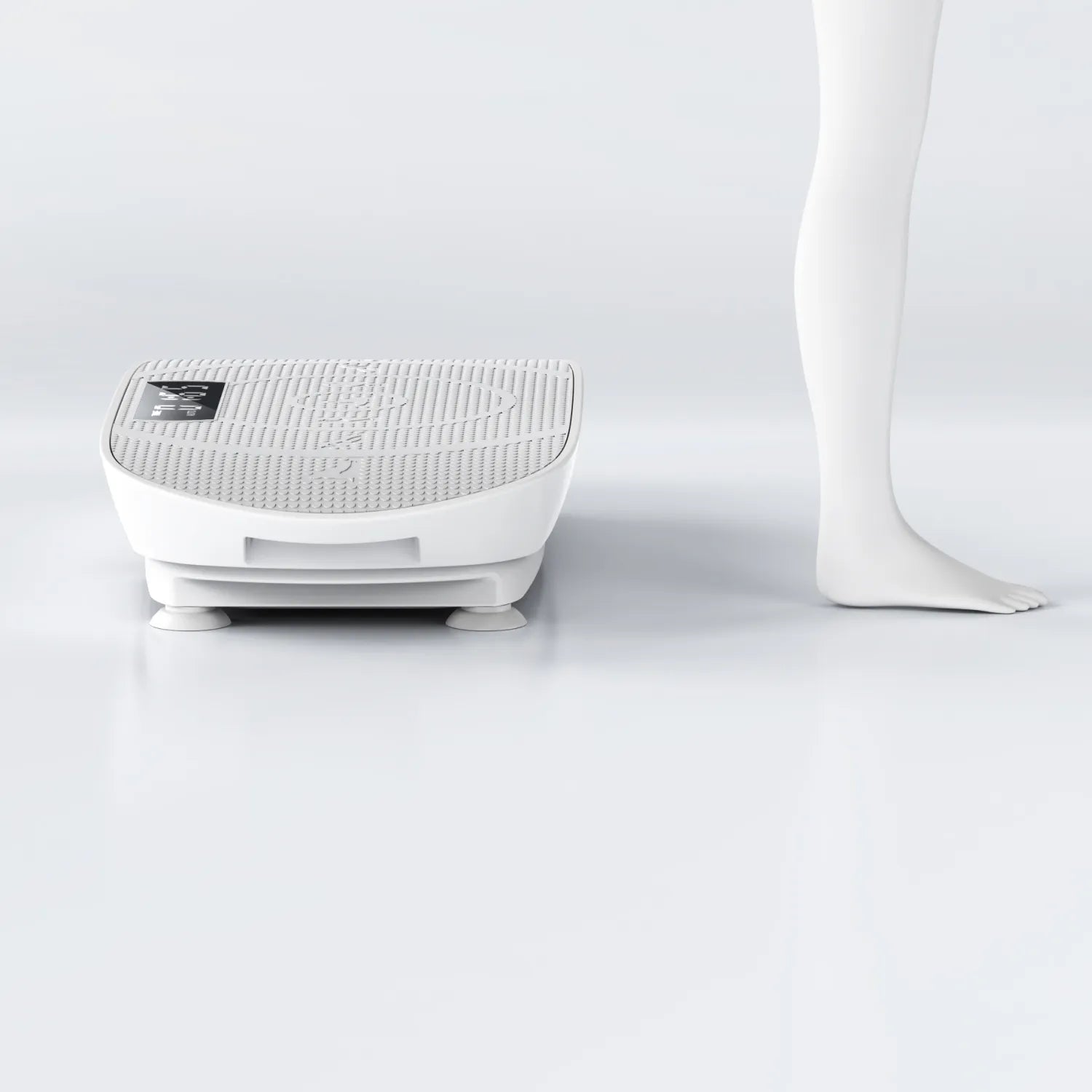 merach whole body vibration plate mr 2398