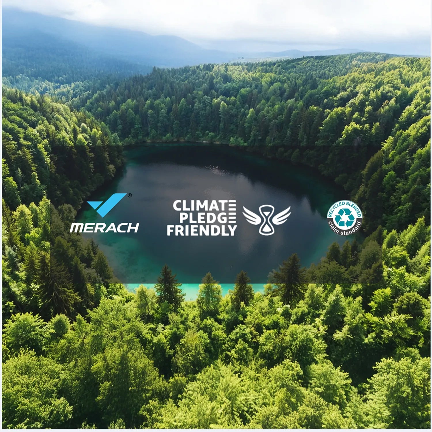 Whole Body Vibration Plate-Gery