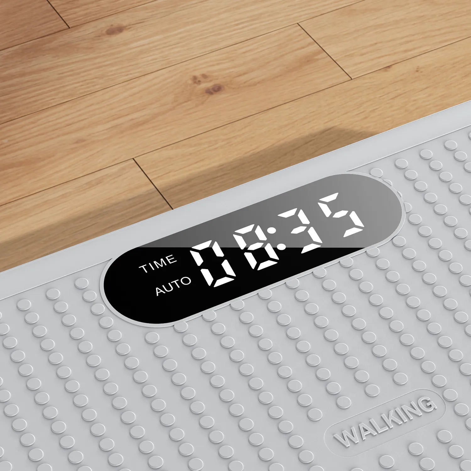 merach mr-2440 vibration plate for weight loss