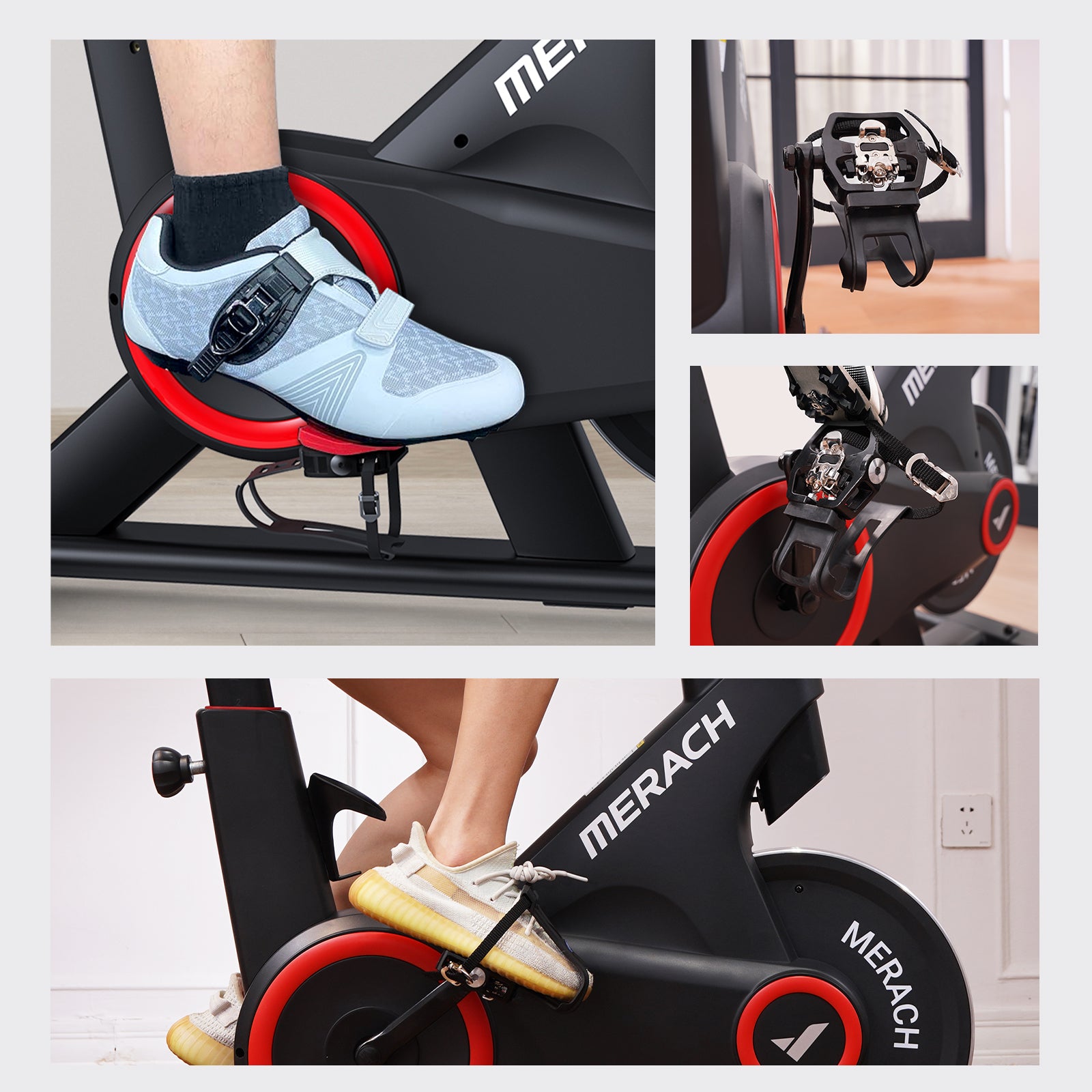 Bike Repair Exercise Bike Tension Control Not Working BodyTrain