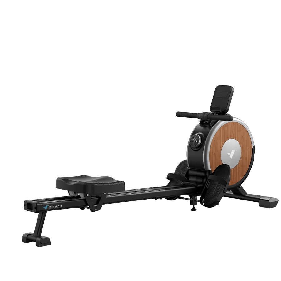 MERACH Rowing Machine Buying Guide