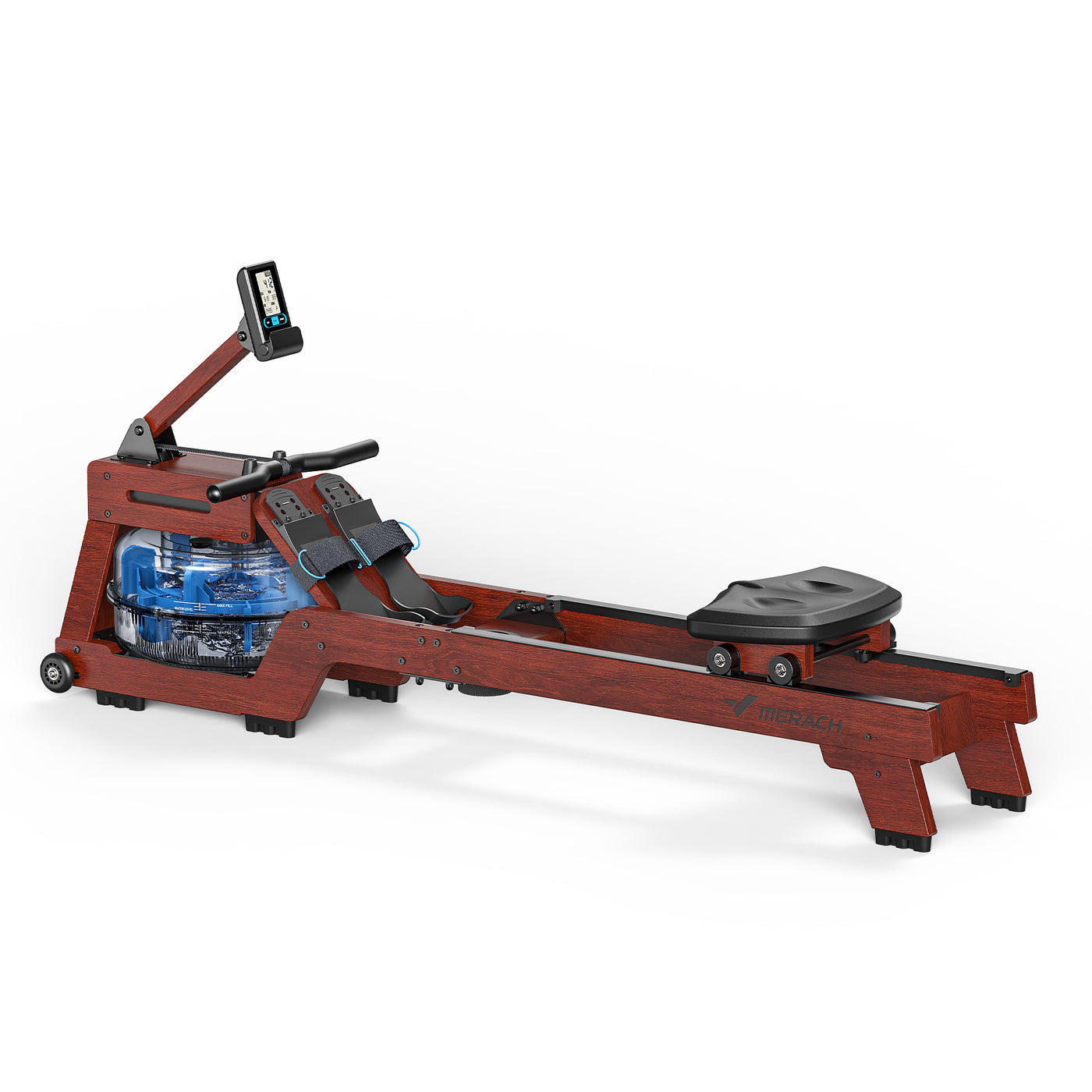 Shop High-Quality Home Gym Equipment | MERACH