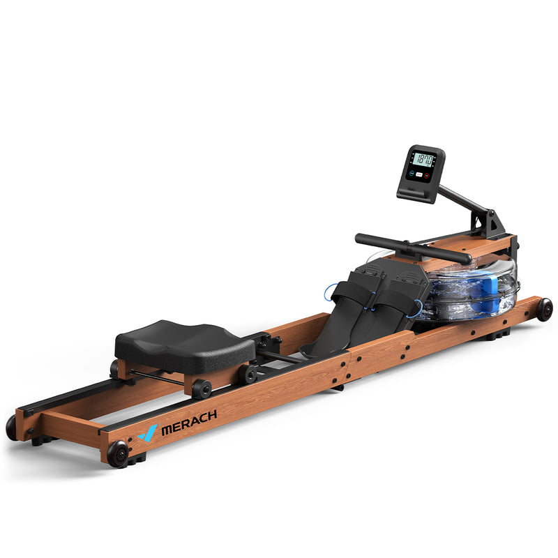 MERACH Rowing Machine Buying Guide