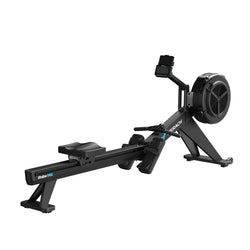 UltraRow R60 N Air & Magnetic Rowing Machine for HIIT