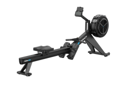 UltraRow R60 N Air & Magnetic Rowing Machine for HIIT