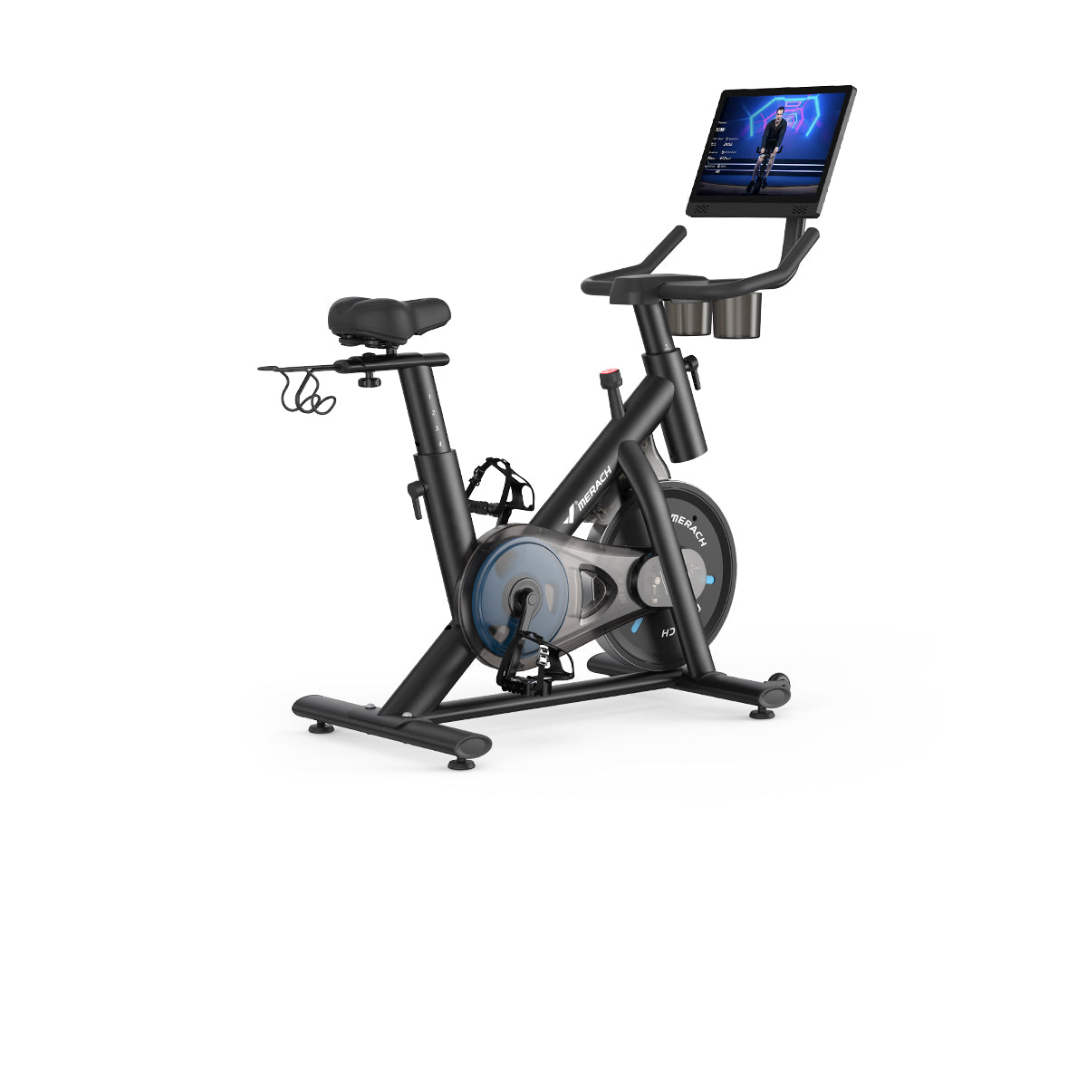 ブランド公式ストア：MERACH Buy Home Gym Equipment Online - Exercise Equipment Shop | MERACH