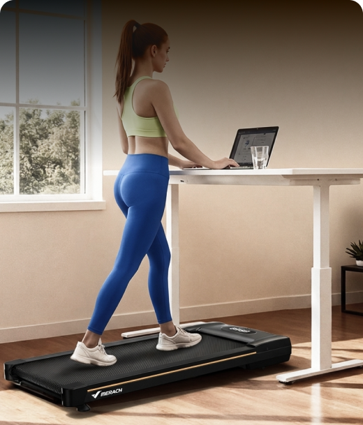 Women's Health