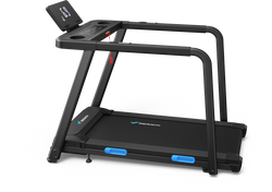 T12 Treadmills for Seniors with Handles