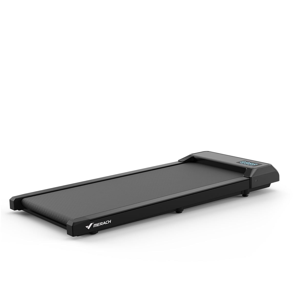 T21 Under Desk Treadmill
