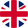 UK