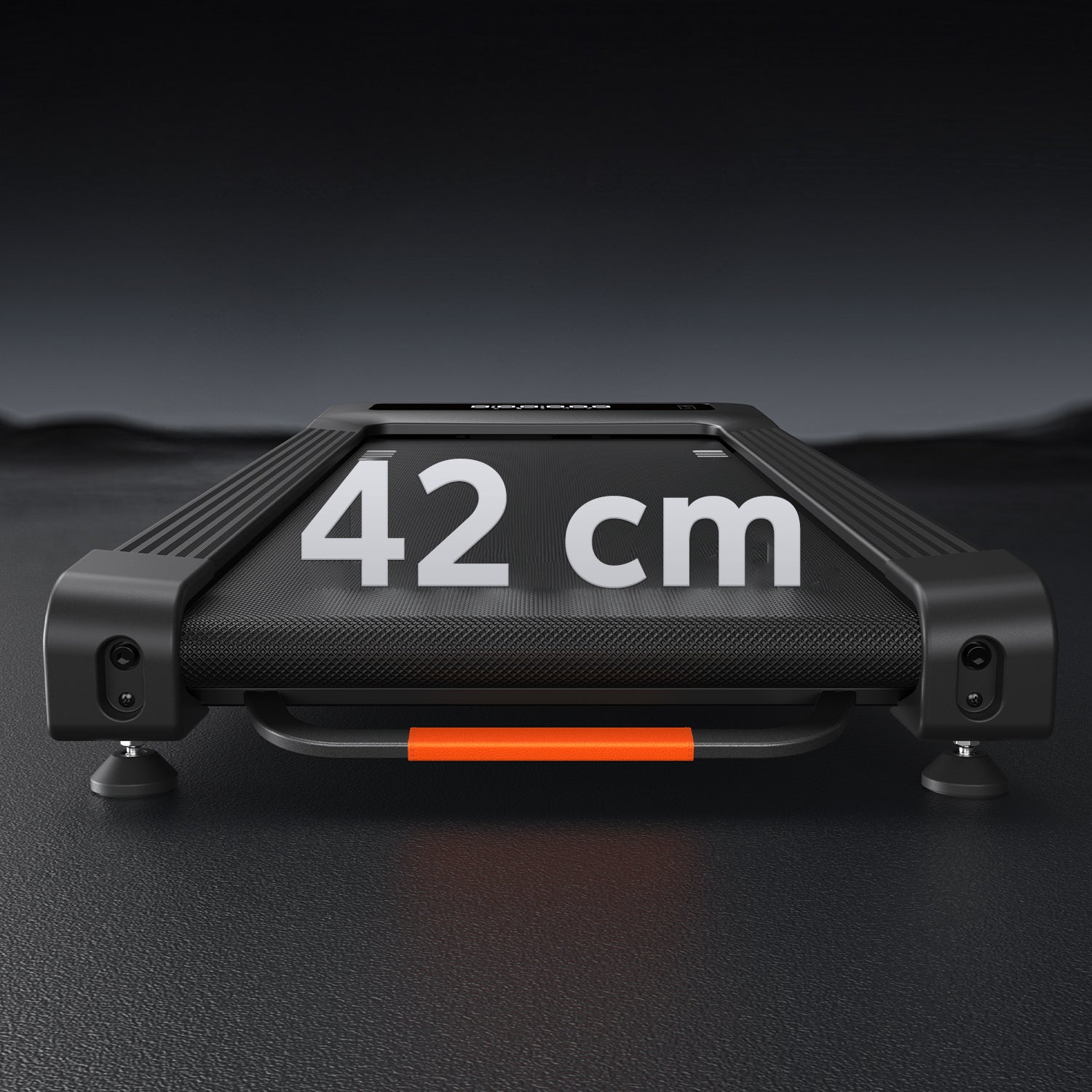 Fitness Walking Pad
