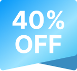 Product Badge