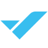 Merach logo