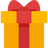 <p>Get a Free Surprise Gift Worth $49.99+</p>