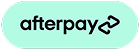 Installment Logo