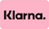 Pay in 4 with Klarna
