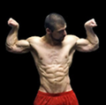 CrossFit Coaches