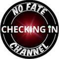YouTube Reviews