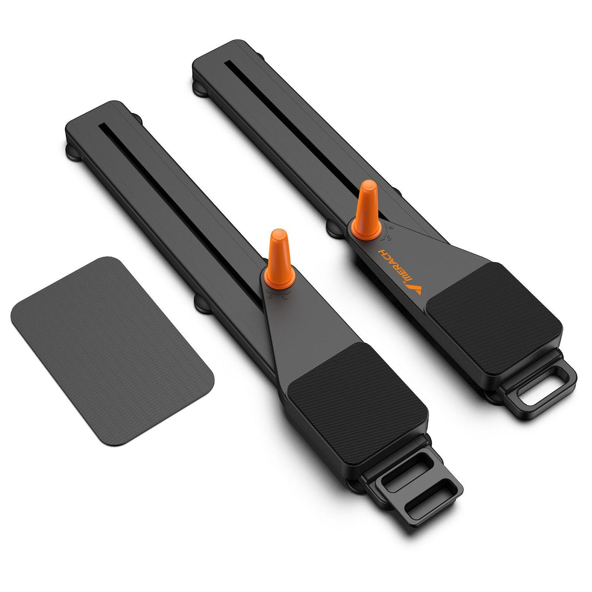 MERACH Multi-functional Abdominal Board