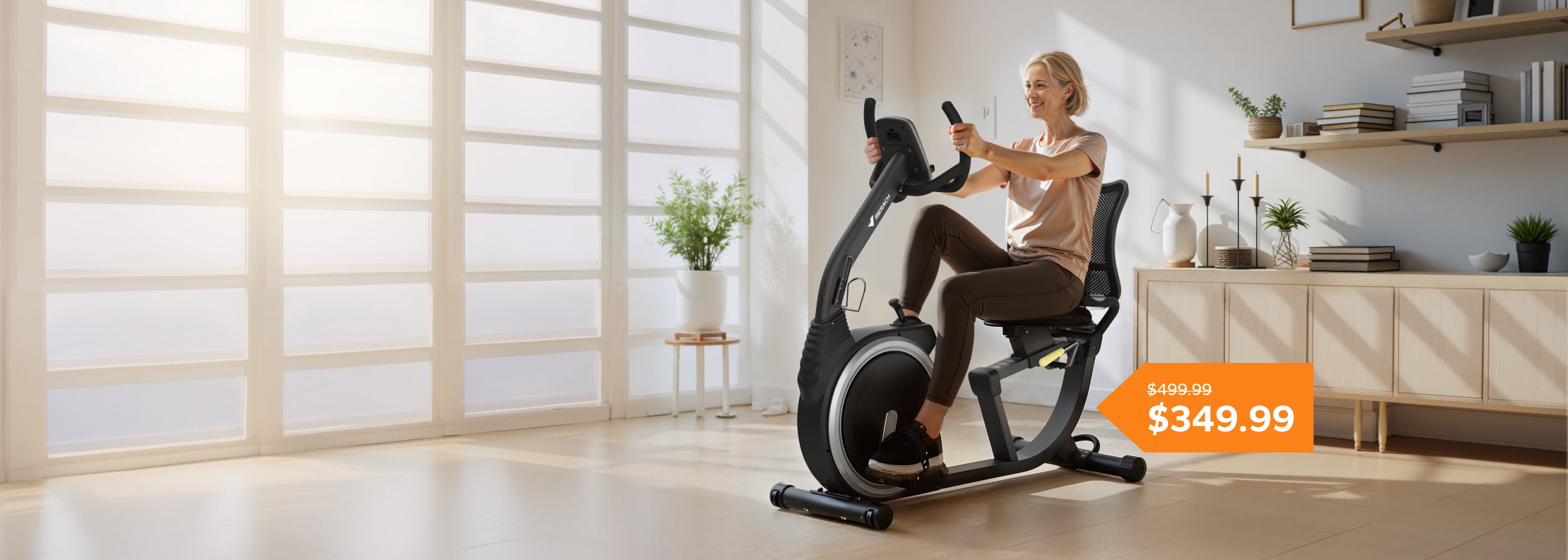 ブランド公式ストア：MERACH Top Fitness Equipment Shop for Home Gyms | Merach